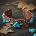 دستبد شماره 1