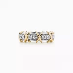 انگشتر مدل شماره 5